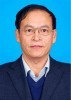 赵俊学 照片