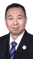 赵宇 照片