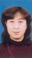 赵平 照片
