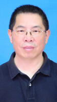赵建安 照片