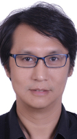 赵红斌 照片