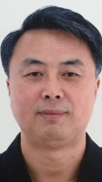 郑晓洪 照片