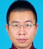 张中华 照片