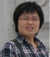崔晓临 照片