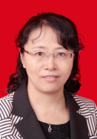 曹春玲 照片