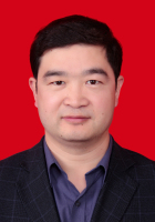 曹现刚 照片
