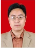 陈秋计 照片
