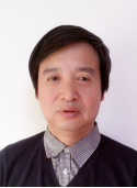陈练武 照片