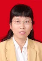 陈艳 照片