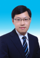 陈跃 照片