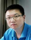 陈进 照片