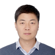 杜华栋 照片