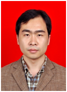 董国伟 照片