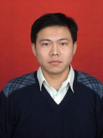 邓博团 照片