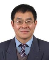 邓友生 照片