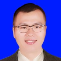 段旭 照片