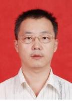 付立东 照片