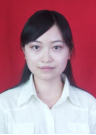 樊婷婷 照片