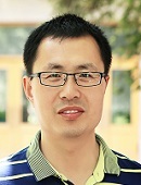 樊子民 照片