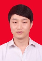 樊红卫 照片