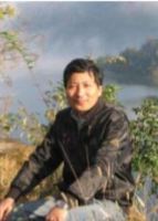 郭力宇 照片