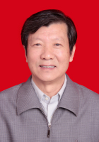 郭卫 照片