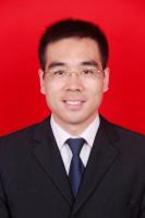 高中堂 照片