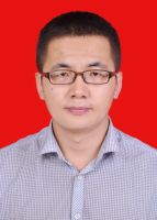 高怀斌 照片