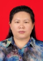 高淑萍 照片