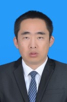 高瑜 照片