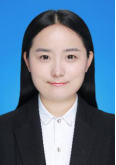 高翔 照片