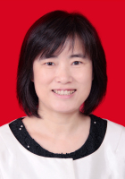 龚晓燕 照片