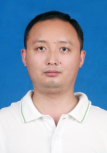 侯东壮 照片