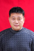 侯俊锋 照片