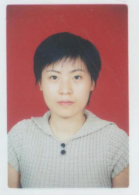 侯晨涛 照片