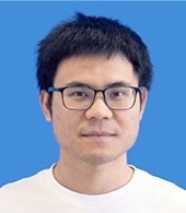 黄伟杰 照片