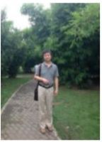 胡荣明 照片