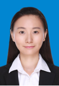 贺艳 照片