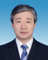 蒋林 照片