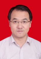 寇发荣 照片