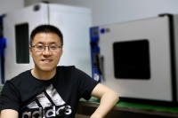 康乐 照片