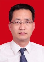 刘宁庄 照片