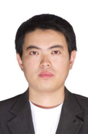 刘宝 照片