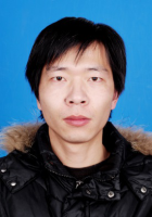 刘慎坦 照片