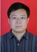 刘晓建 照片