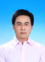 刘纪坤 照片