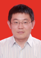 吕文玉 照片