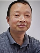 李会录 照片