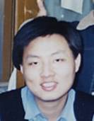 俞海云 照片