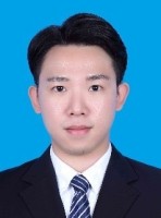 黄家权 照片